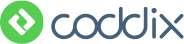 Guayaquilenlinea logo